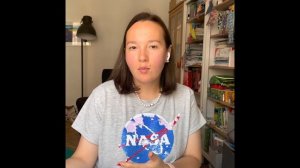 Как начать разговаривать на английском - секрет раскрыт!