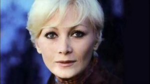 J'ai le mal de toi - Betty Mars