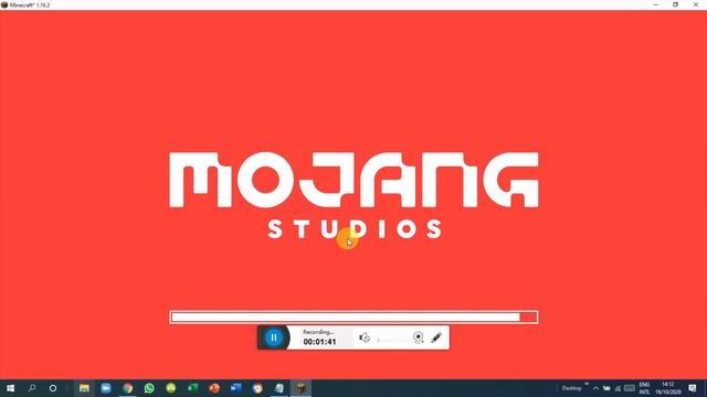 How To Download Minecraft Full Version For Free PC/MAC смотреть онлайн