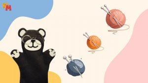 Подарки.Рамадан. Религия. Средняя