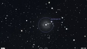 Stellarium Mobile Plus - Telescope control