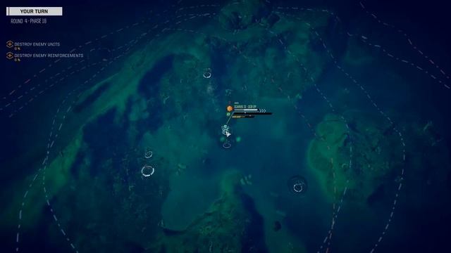 Roguetech: Urban Warfare. S3E09 Кругом одни читоры... смотреть онлайн