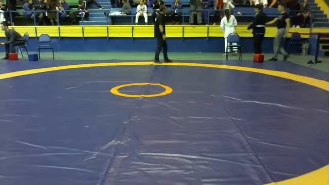 Первенство РК 3 мат смотреть онлайн