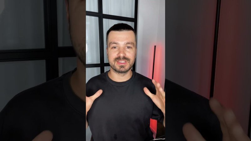 Таких мест в России вы не видели