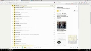 Как найти песню. Что за песня играет. Распознавание мелодии онлайн (Для браузера Firefox)