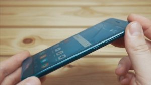 Honor 8 lite - обзор!