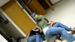 GIRL FIGHT.flv