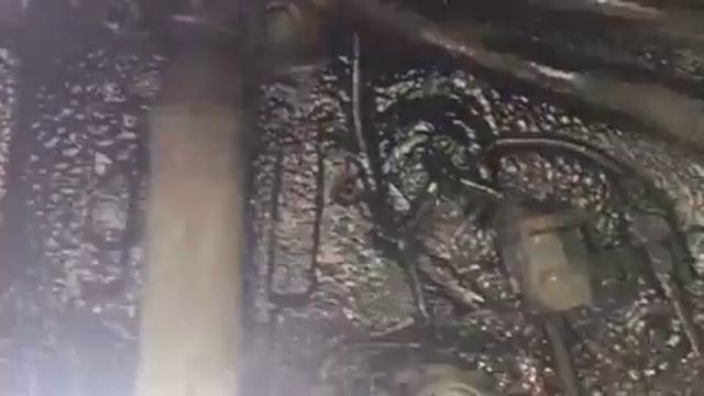 Жидкие подкрылки - отличное дополнение для Опель Мокка, чей хозяин любит машину и ценит комфорт смотреть онлайн