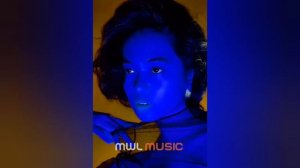 In The Dark x Alors On Danse x Mr Saxobeat (TikTok Mashup)