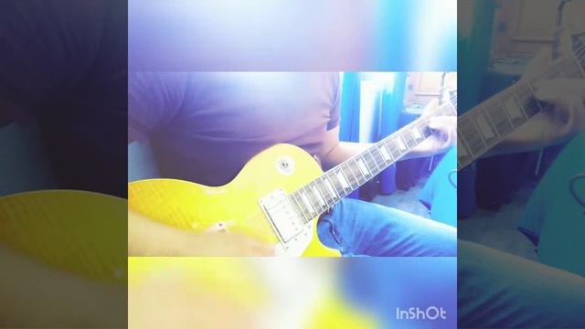 Sleepwalk Cover смотреть онлайн