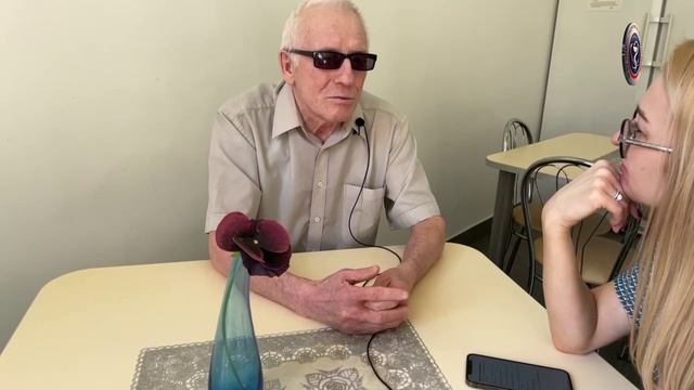 ЭТА  ИСТОРИЯ  - НАПОМИНАНИЕ НАМ ВСЕМ, КАК НУЖНО ОТНОСИТЬСЯ К СВОЕМУ ЗДОРОВЬЮ