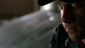 Ограбление по Итальянски 2003 трейлер