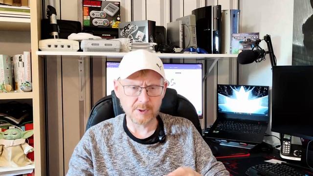 Für das Geld unschlagbar - Soundpeats Air3 Deluxe HS - Review смотреть онлайн