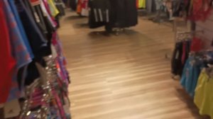 Адидас, рибок, найк и другие фирменные аутлеты в Германии. 21.11.2023 - ассортимент, цены