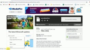 pick from calendar, Date Picker in Excel 2007 ,2013, date entry in cell by calendar, excel,