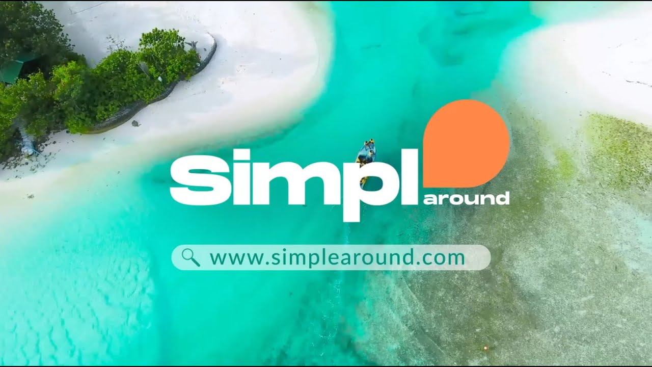 SimpleAround