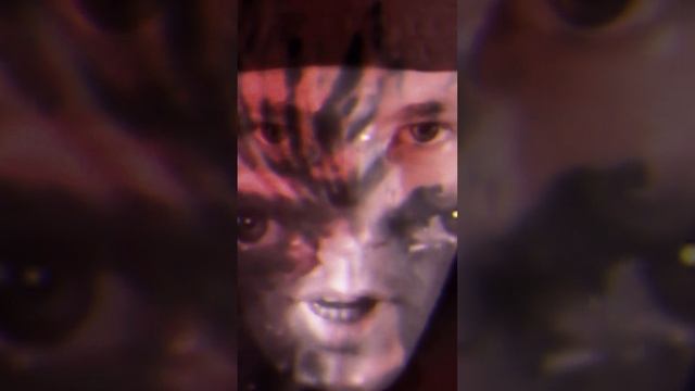 Этимология слова "товарищ"