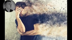 ЖАЛОСТЬ.СОСТРАДАНИЕ.СОЖАЛЕНИЕ