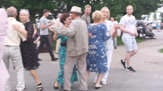 элегантные танцы, г.Белгород.