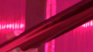 Крыльцо для частного дома