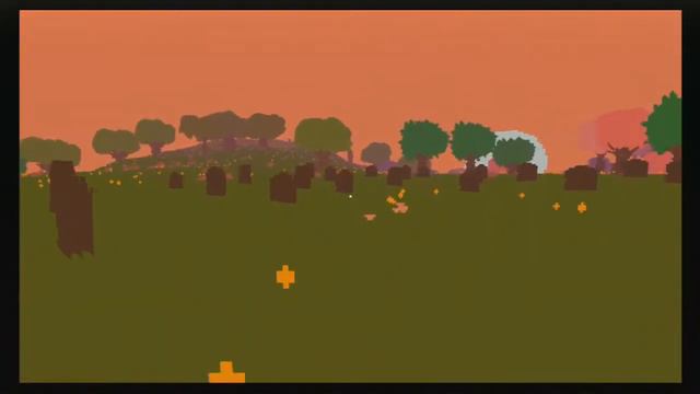 Proteus Gamepaly. (PS3 HD) смотреть онлайн