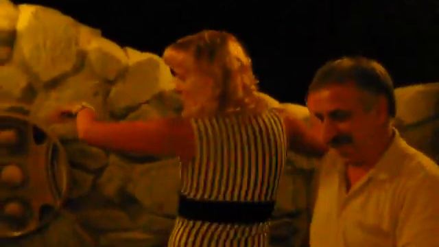 MVI_5241.AVI смотреть онлайн