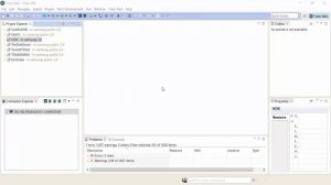 Samsung Smart tv ОС Tizen не устанавливается виджет через SDK или IDE