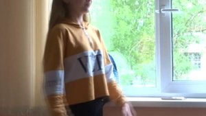 ВЫПУСК 2021 - приключения Тихона в ДМШ