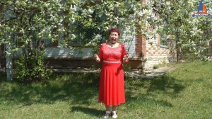 С праздником Ураза Байрам