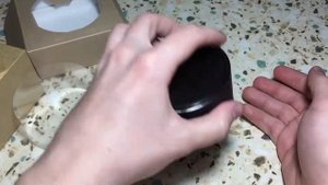 Обзор колонки Xiaomi Mini Bluetooth speaker.