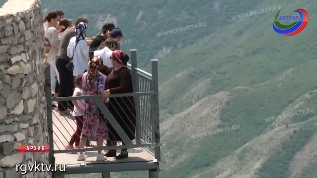 Кадр ценой в жизнь смотреть онлайн