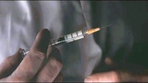 Comfortably Numb Russian Version