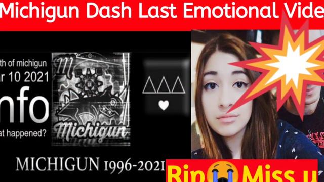Michigun dead | Geometry Michigun Dash death | 1996 2021 | Michigun смотреть онлайн