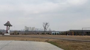 ✅ Радиоуправляемый самолет с Алиэкспресс!