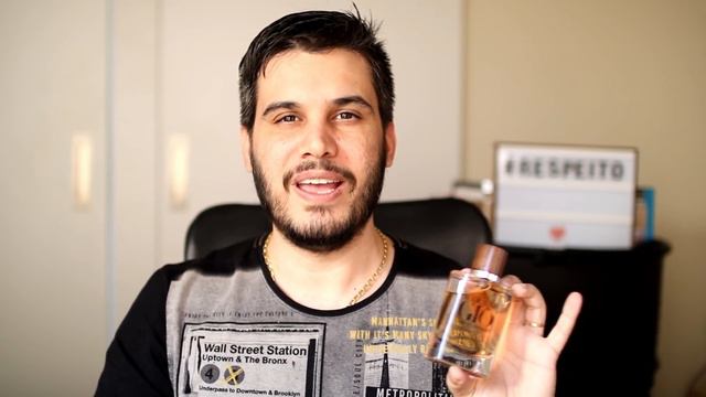 RECEBIDOS: ACQUA DI GIO ABSOLU, CK ALL, MONT BLANC EMBLEM - SITE GIRA OFERTAS