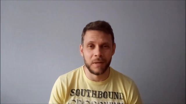 "Готовимся к кино". 2-й день творческого интенсива в рамках городской акции "Культлето".
