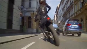 Marvel Studios' Black Widow | Final Trailer 2021 | Scarlett Johansson Action/Adventure