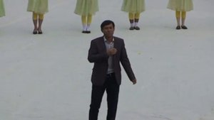 ЗОИРЖОН ЭРГАШЕВ. (ХУСНИНГ ХАРИДОРИ).