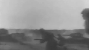 Баллада об отце   Герман Гецевич