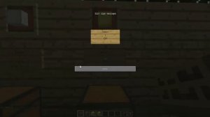 Как сделать магазин на сервере minecraft