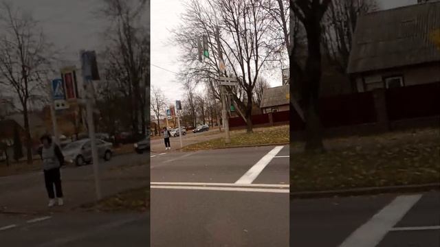 автобус 37 смотреть онлайн