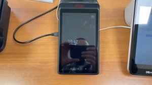 Открываем магазин сладостей! Авторская мармеладная, часть первая!)