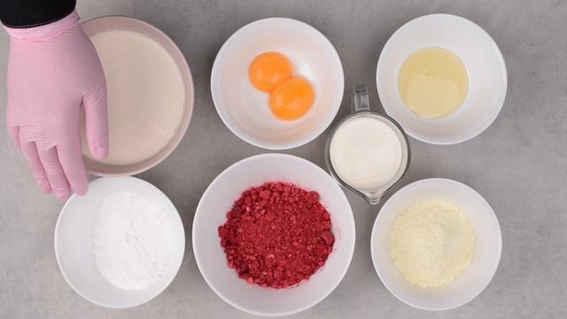 Что такое тримолин. Рецепт домашнего домашнего мороженого с инвертным сиропом. смотреть онлайн