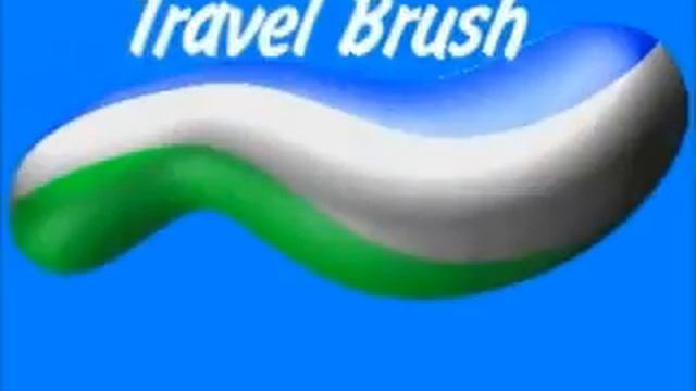 Demo Reel Daniel Velarde смотреть онлайн