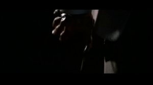 "Князь тьмы" кинорецензия