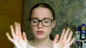 Как поднять настроение осенью | Настя Джей