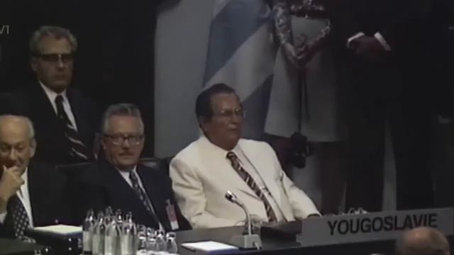 Выпуск №48. Во имя памяти павших и ради жизни живых смотреть онлайн