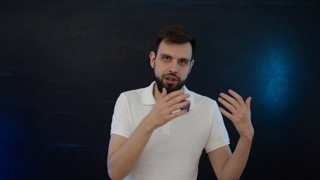 Как связаны ОГЭ и ЕГЭ? смотреть онлайн