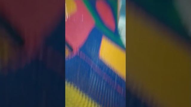 Нас с ником посодили в тюрьму и мы выбераемся с тюрьмы?? смотреть онлайн