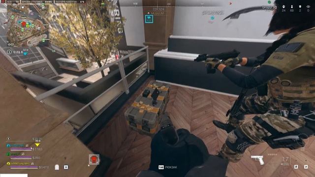 КАК ПОЛУЧИТЬ ЧЕРТЁЖ "ГАММА-ВЫБРОС" И ДРУГИЕ СЕКРЕТНЫЕ НАГРАДЫ В WARZONE 2.0 | СДЕЛАЛ НЮК НА ВОНДЕЛЕ смотреть онлайн